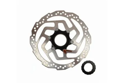 DVIRAČIO STABDŽIŲ DISKAS 180MM DVIRAČIO STABDŽIŲ DISKAS 180MM
