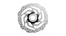 DVIRAČIO STABDŽIŲ DISKAS 160 RT-10S2 SH