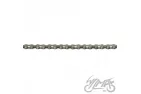 CHAIN, TRANSMISSION BICYCLE VENTURE 1/2 x 1/8 x 112L