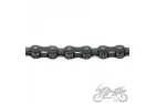 CHAIN, TRANSMISSION BICYCLE 5/6/7 VENTURE 1/2