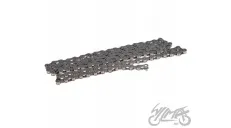CHAIN, TRANSMISSION BICYCLE 5/6/7 1/2