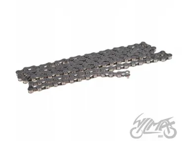 CHAIN, TRANSMISSION BICYCLE 5/6/7 1/2