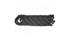 DVIRAČIO GRANDINĖ KMC S1 1/2 x 1/8 x 112 NARELIŲ