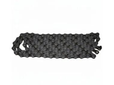 DVIRAČIO GRANDINĖ KMC S1 1/2 x 1/8 x 112 NARELIŲ