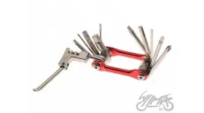 FOLDING TOOL