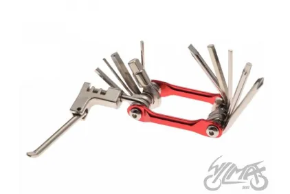 FOLDING TOOL