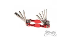 FOLDING TOOL