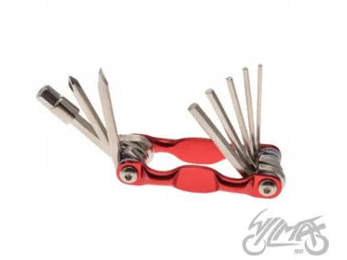 FOLDING TOOL
