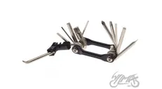 FOLDING TOOL