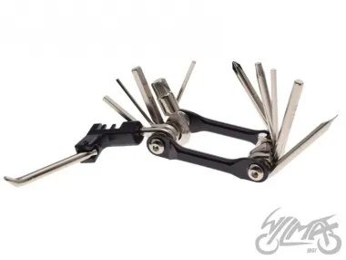 FOLDING TOOL