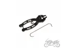 CONNECTING LINK PLIER