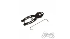 CONNECTING LINK PLIER
