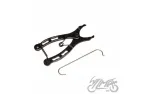CONNECTING LINK PLIER