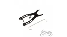 CONNECTING LINK PLIER