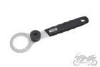 BOTTOM BRACKET WRENCH