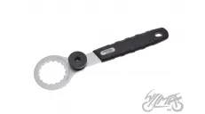BOTTOM BRACKET WRENCH