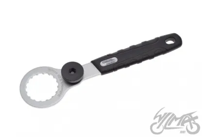 BOTTOM BRACKET WRENCH