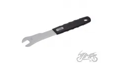 PEDAL OPEN WRENCH