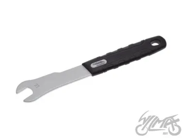 PEDAL OPEN WRENCH
