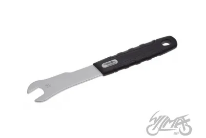 PEDAL OPEN WRENCH