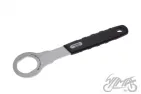 BOTTOM BRACKET WRENCH