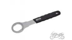 BOTTOM BRACKET WRENCH
