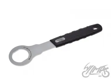BOTTOM BRACKET WRENCH