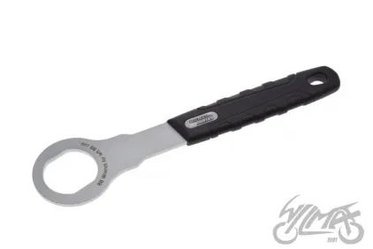 BOTTOM BRACKET WRENCH