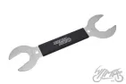HEAD SET WRENCH