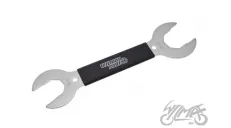 HEAD SET WRENCH