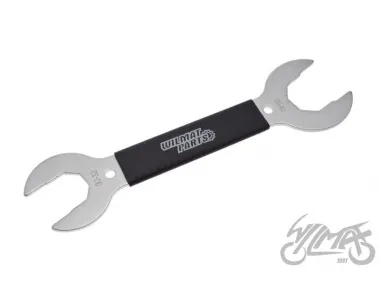 HEAD SET WRENCH