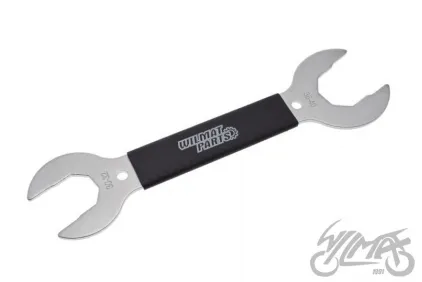 HEAD SET WRENCH