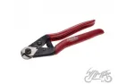CABLE CUTTER