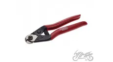 CABLE CUTTER