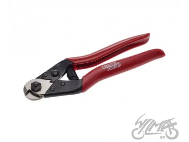 CABLE CUTTER