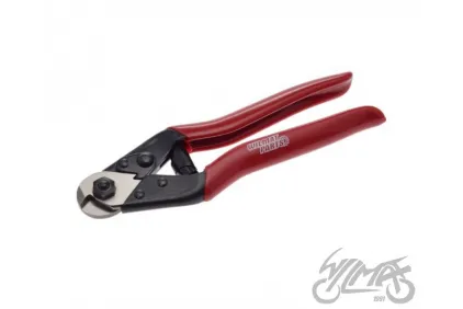 CABLE CUTTER