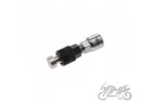 CRANK PULLER FOR SHIMANO, OVERSIZED B.B. AND ISIS DRIVE