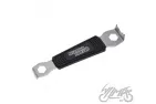 SCREW NUT WRENCH