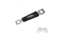 SCREW NUT WRENCH