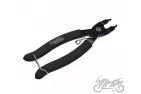 CONNECTING LINK PLIER