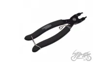 CONNECTING LINK PLIER