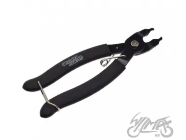 CONNECTING LINK PLIER