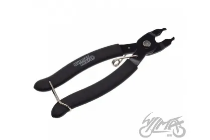 CONNECTING LINK PLIER