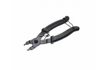 CONNECTING LINK PLIER