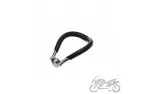 SPOKE WRENCH 3,23 mm
