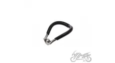 SPOKE WRENCH 3,23 mm