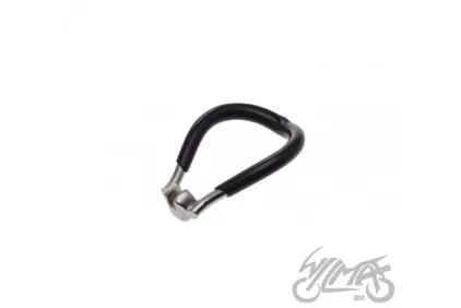 SPOKE WRENCH 3,23 mm