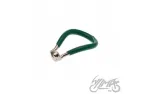 SPOKE WRENCH 3,3 mm