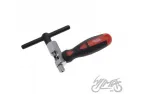 FOLDING TOOL