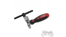 FOLDING TOOL